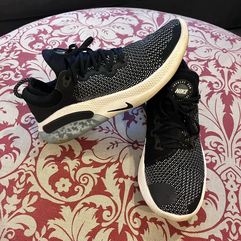 Nike Joyride 🤩